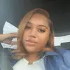 marybattle228 - @marybattle228 - TikTok