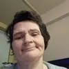 marybattle65 - @marybattle65 - TikTok