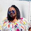 Mary Battle - @marybattle - TikTok