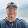 Marty Batton - @martybatton - TikTok
