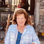 Mary Ann Batton - @maryannbatton - Instagram