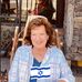 Mary Ann Batton - Facebook