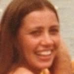 Mary Batton - @spunkeymonkey56 - Instagram