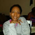 Mary Batton - @battonmary - Instagram