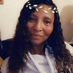 mary batton - @joelbatton01 - Instagram