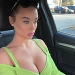 Mary batton - @batton618 - Instagram