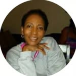 Mary Batton - @eb483308b2 - Instagram