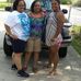 Mary Batton - Facebook