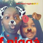mary bell batton - @battonmarybell - Instagram