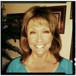 Mary Jones Batton - @mary.batton - Instagram