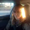Mary Patton - @mary.patton0 - TikTok