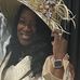 Mary T. Batton - Facebook