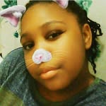 marybatton - @maryjbatton2005 - Instagram