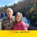 MaryLucille Batton - Facebook