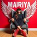 Maria Batool - Facebook