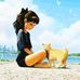 Mary Batoul - Facebook