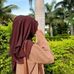 Maryam Batool - Facebook