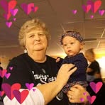 Butch N Mary Bublitz - Facebook
