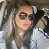 Mary Baublis - @marybaublis - TikTok