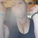 Mary Baublitz - @baublitzmary - Instagram