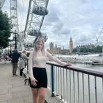 Mary Bublitz - Facebook
