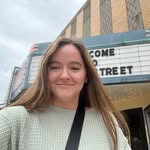 Mary Claire Baublitz - @maryclairebaublitz - Instagram