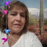 Mary Bauder - @mary.bauder.7 - Instagram