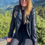 Mary Bauder - Facebook