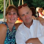 Mary Bauder - Facebook