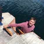 Mary Bauder - @abbauder_mary - Instagram