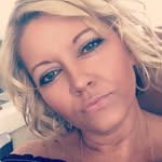 Mary Bauder - @maremare_bauder - Instagram