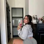 Mary Peter - Facebook