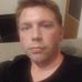 Mario Baumberger - Facebook