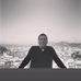 Mario Baumberger - Facebook