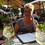 Marion Baumberger - @marion_b_79 - Instagram