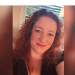 Marion Baumberger - @marion_baum.b - Instagram