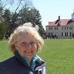 Mary Baumberger - @mbaumpdx - Instagram