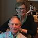 Mary Baumberger - Facebook