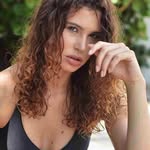 Mary Baumberger - @baumberger198 - Instagram