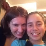 Marybeth Baumberger - @marybethbaumberger - Instagram
