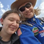 Mary Baumer - @baum180b - Instagram
