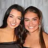 Mary baumer - @marybaumerr - TikTok