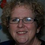 Mary Baumer - @baumermary - Instagram