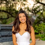 Mary Baumer - @marybaumerr - Instagram