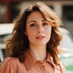 Mary Baumer Autora - @marybaumer_autora - Instagram
