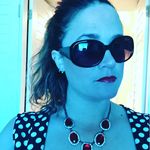 Mary Elizabeth Baumer - @darlin133 - Instagram