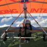 Mary Katherine Baumer - @awel4u2 - Instagram