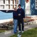 Mary Overbay Baumer - Facebook