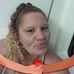 Marylee Baumer - Facebook