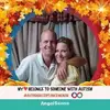 maryoverbaybaumer - @maryoverbaybaumer - TikTok